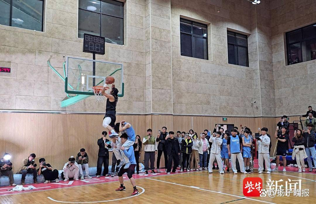陈登星是cba球员吗(陈登星为什么不打职业篮球)